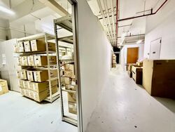 Paya Ubi Industrial Park (D14), Factory #537374361